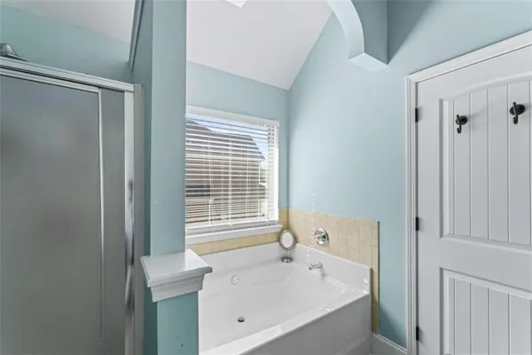 $385,000 | 132 Luke Cove, Hampton, GA 30228