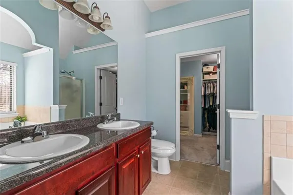 $385,000 | 132 Luke Cove, Hampton, GA 30228