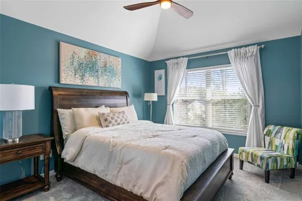 $385,000 | 132 Luke Cove, Hampton, GA 30228