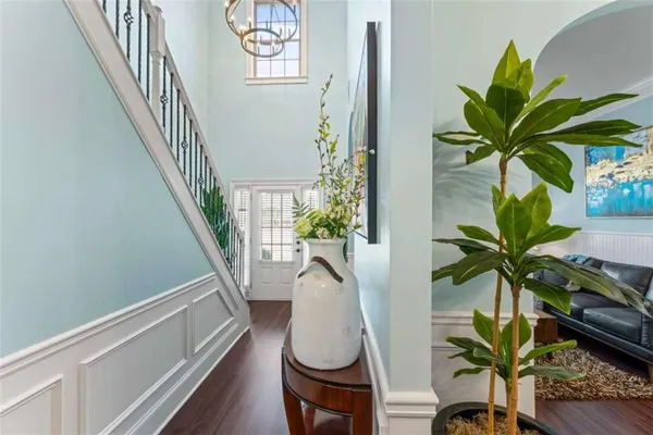 $385,000 | 132 Luke Cove, Hampton, GA 30228