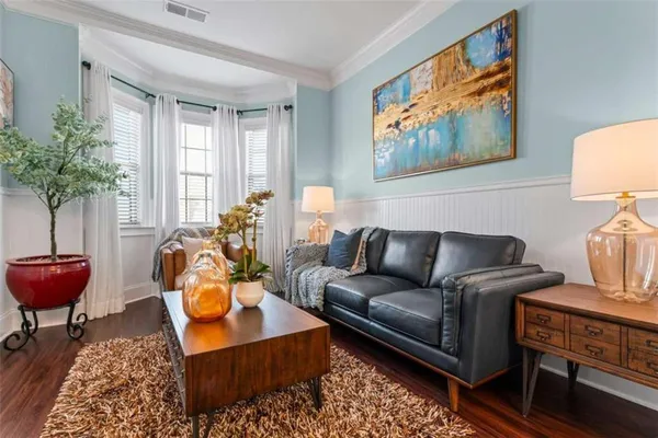 $385,000 | 132 Luke Cove, Hampton, GA 30228