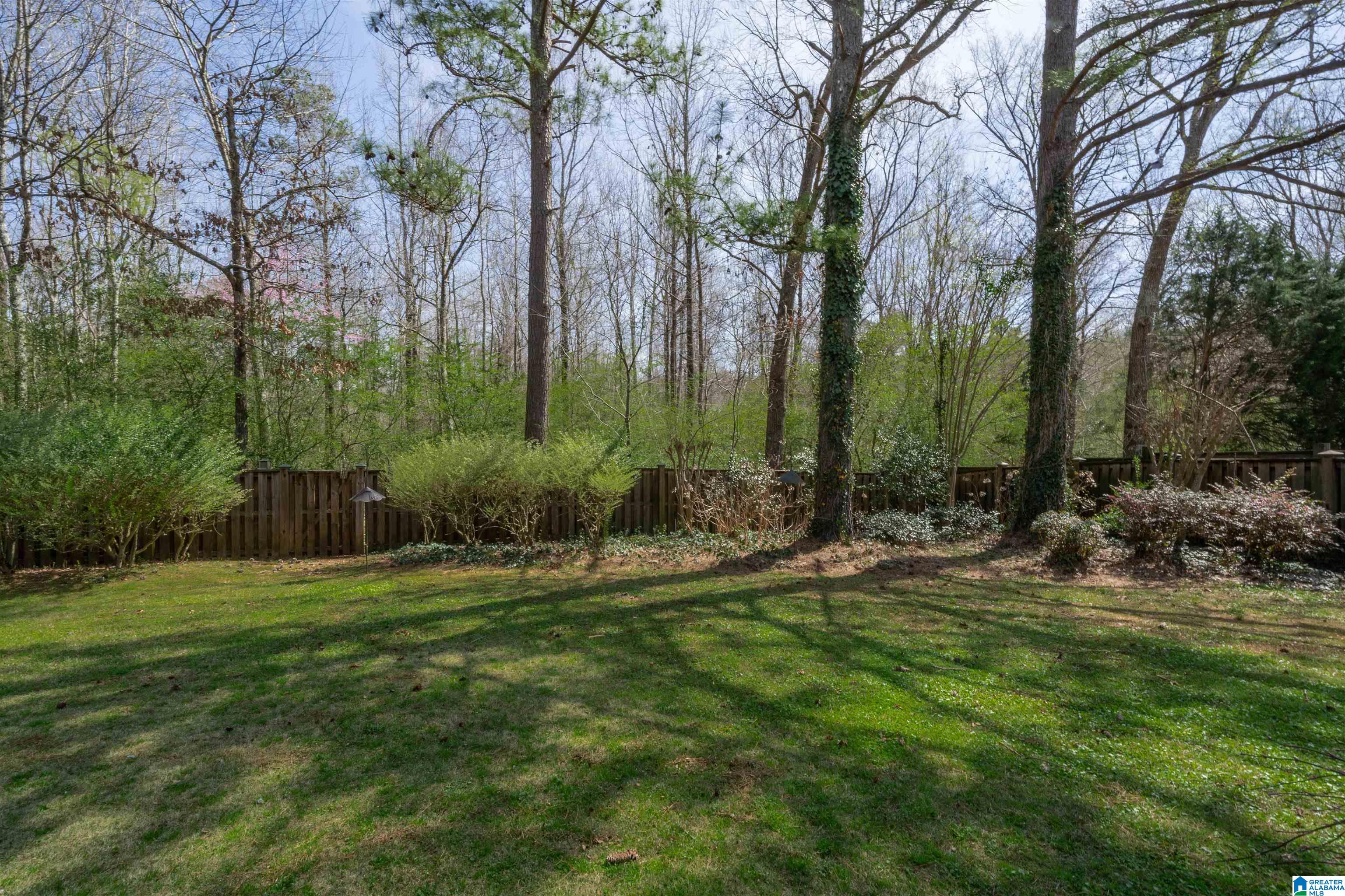 1037 Millstone Road Leeds, AL 35094 - Photo 51 of 60