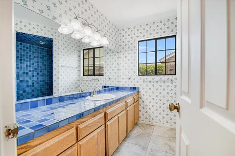 $1,099,000 | 1309 Cheyenne Lane, Santa Ynez, CA 93460