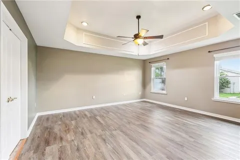 $499,900 | 701 Church Pointe Drive, Belle Chasse, LA 70037