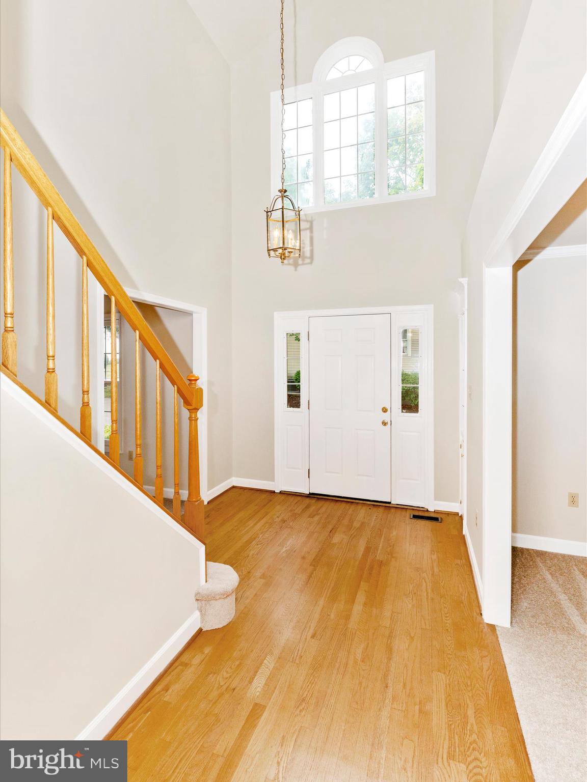 2409 Bear Den Road Frederick, MD 21701 - Photo 11 of 62 0EK_4456