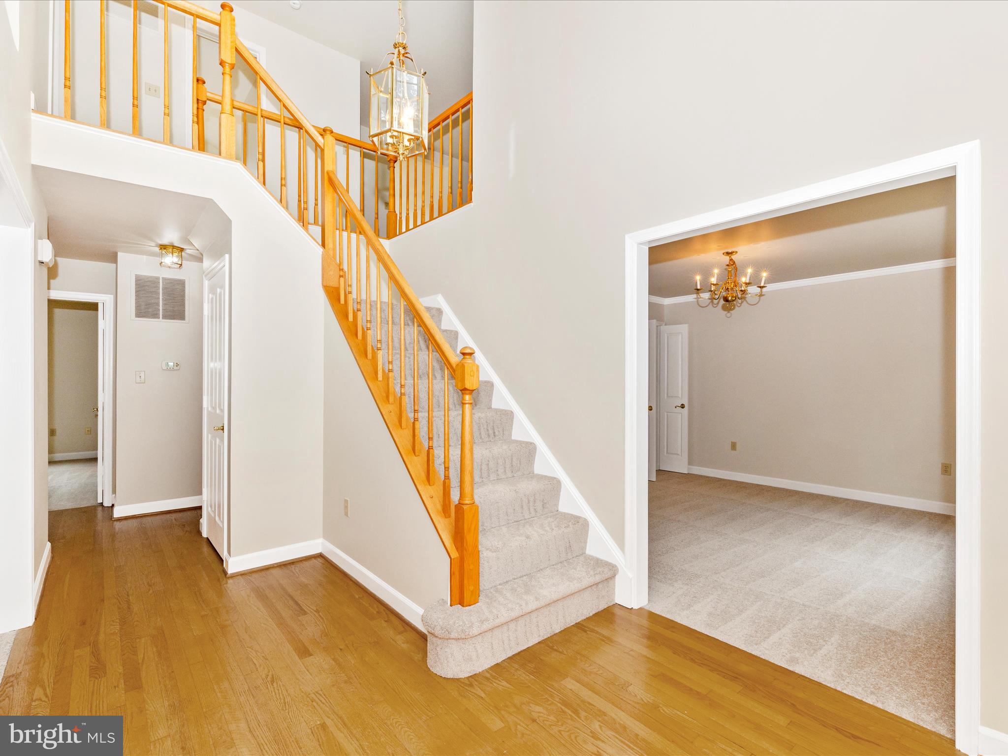 2409 Bear Den Road Frederick, MD 21701 - Photo 13 of 62 0EK_4468