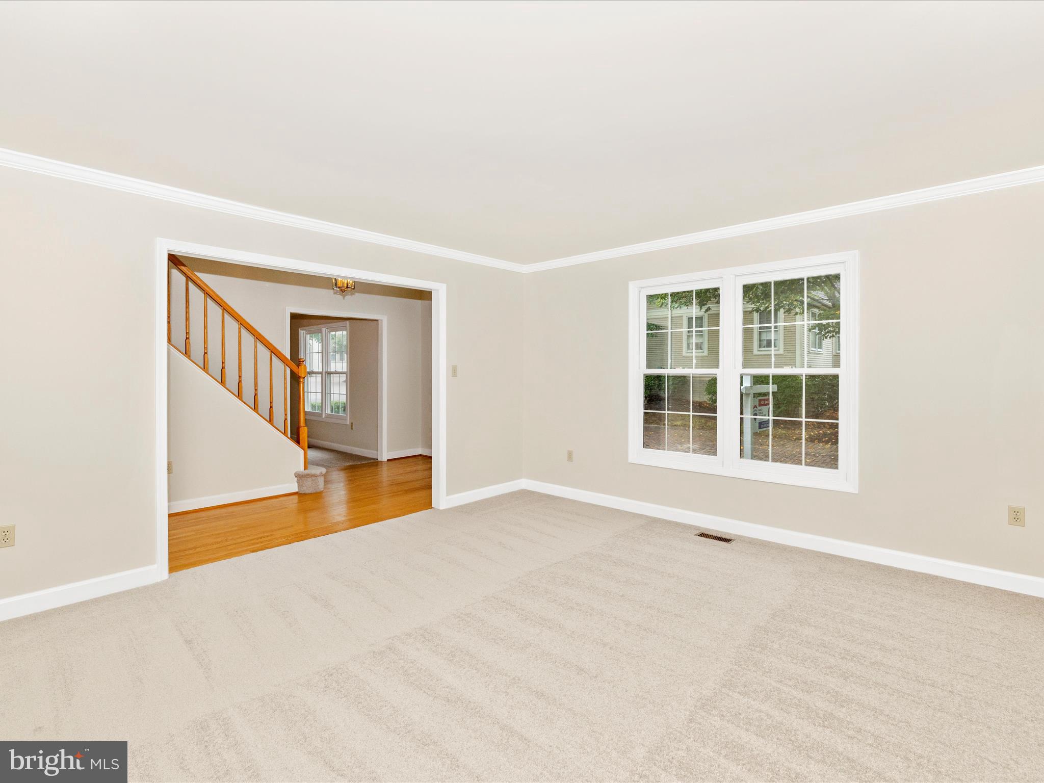 2409 Bear Den Road Frederick, MD 21701 - Photo 16 of 62 0EK_4473