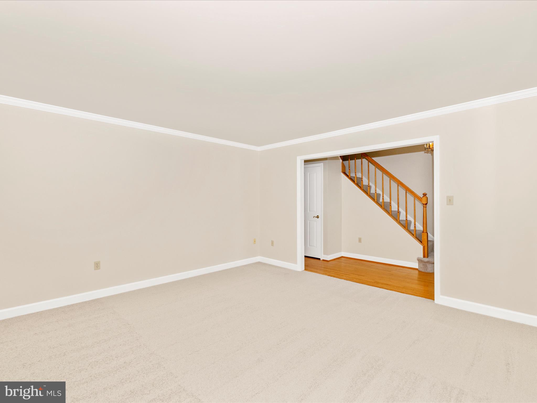 2409 Bear Den Road Frederick, MD 21701 - Photo 17 of 62 0EK_4476