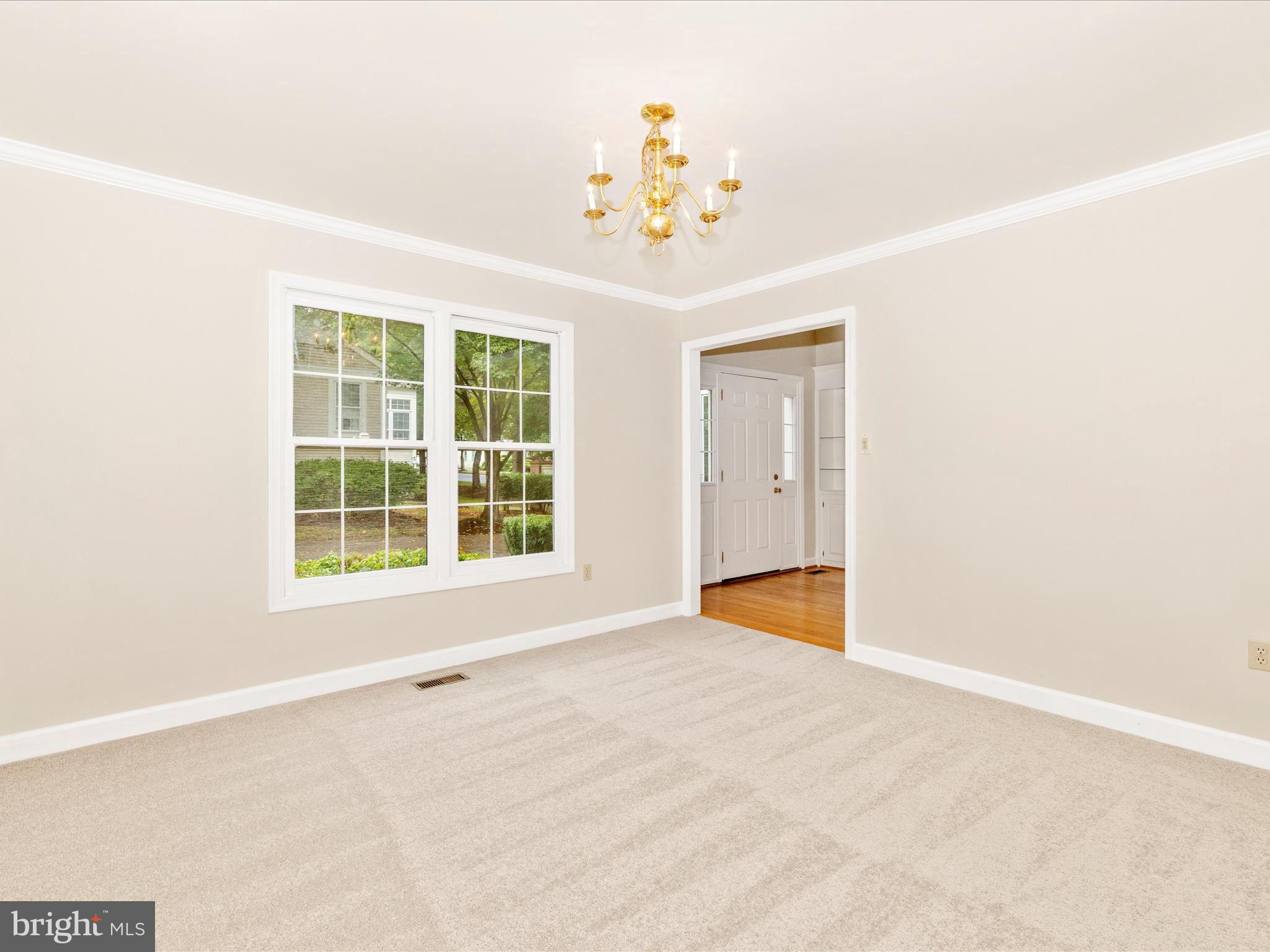 2409 Bear Den Road Frederick, MD 21701 - Photo 19 of 62 0EK_4489