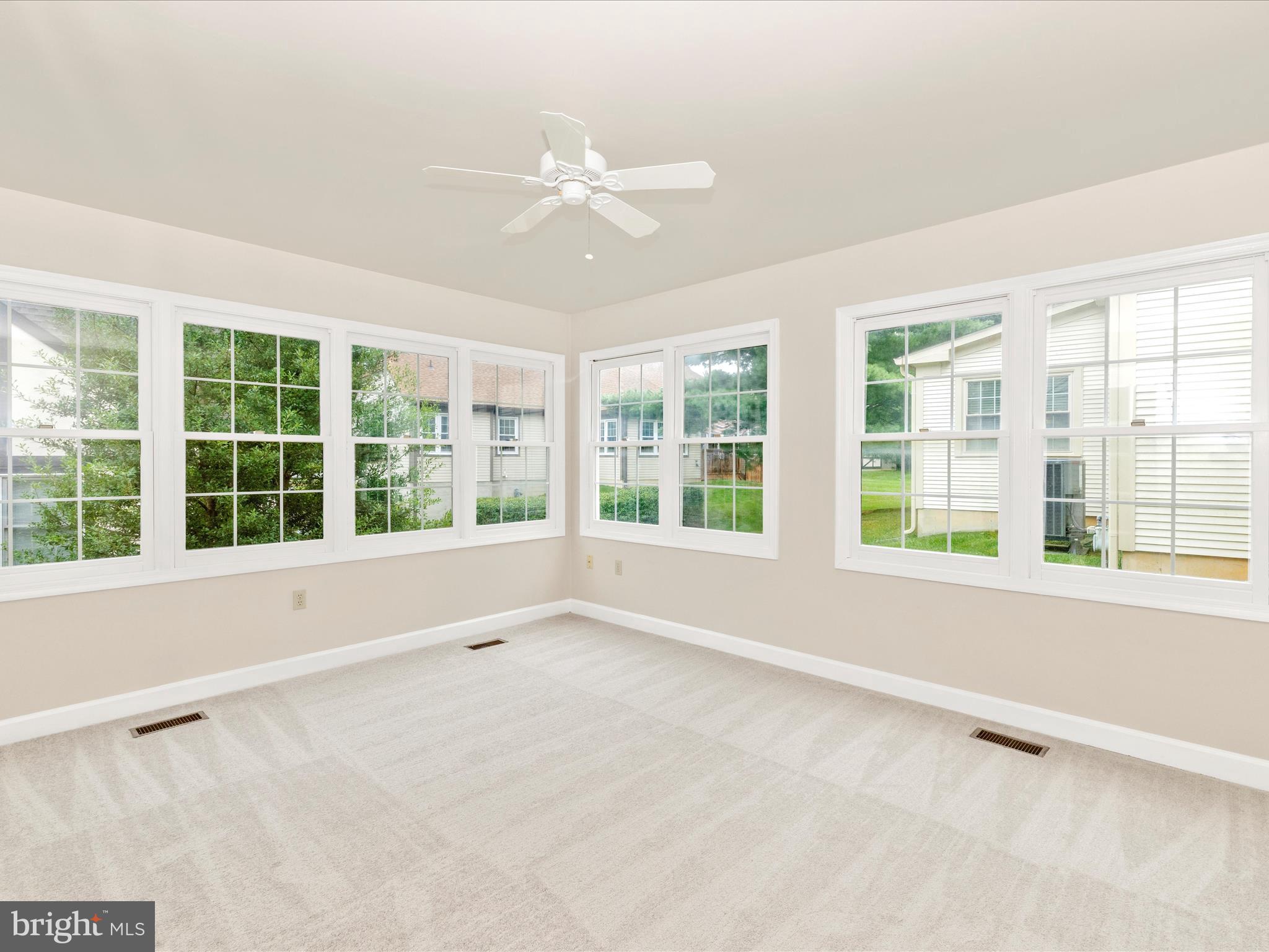 2409 Bear Den Road Frederick, MD 21701 - Photo 27 of 62 0EK_4524