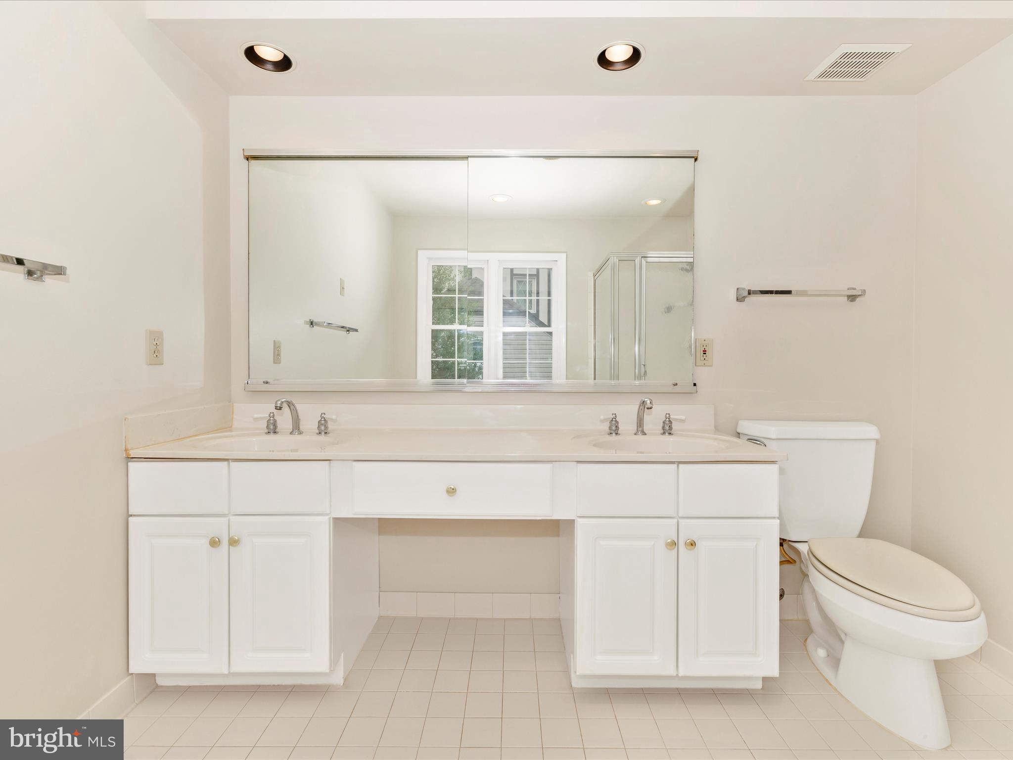 2409 Bear Den Road Frederick, MD 21701 - Photo 38 of 62 0EK_4561