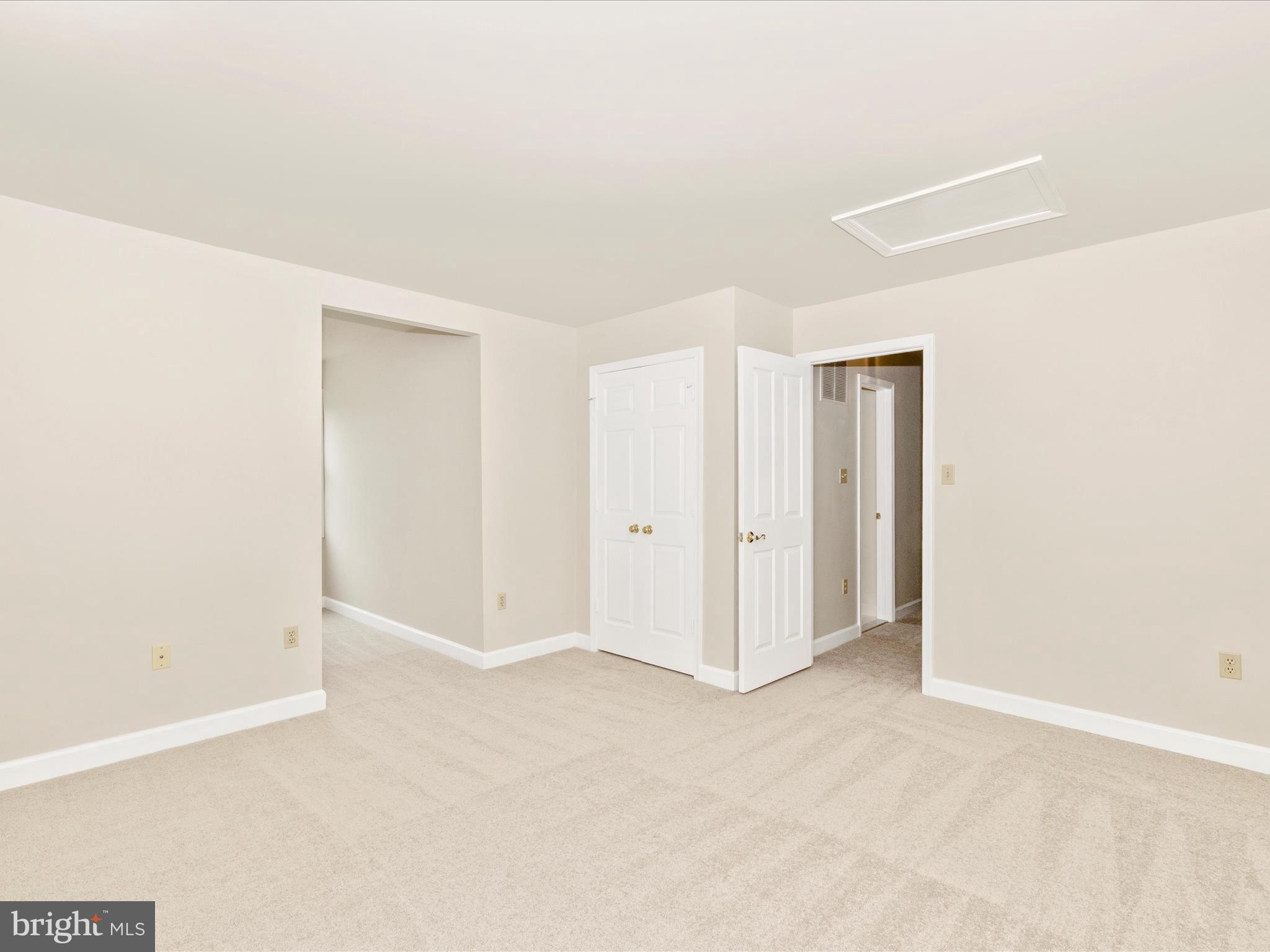 2409 Bear Den Road Frederick, MD 21701 - Photo 43 of 62 0EK_4581