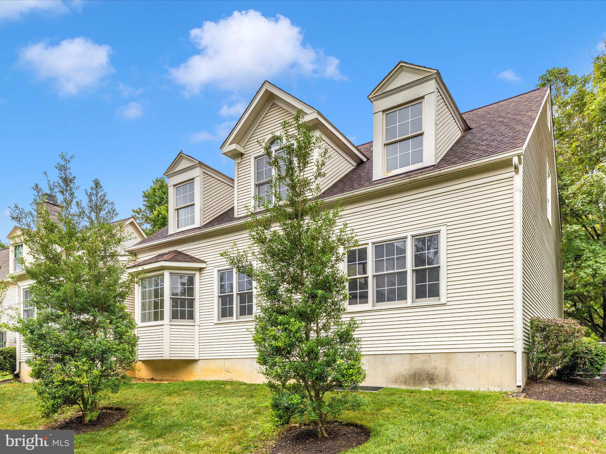 2409 Bear Den Road Frederick, MD 21701 - Photo 53 of 62 0EK_4619