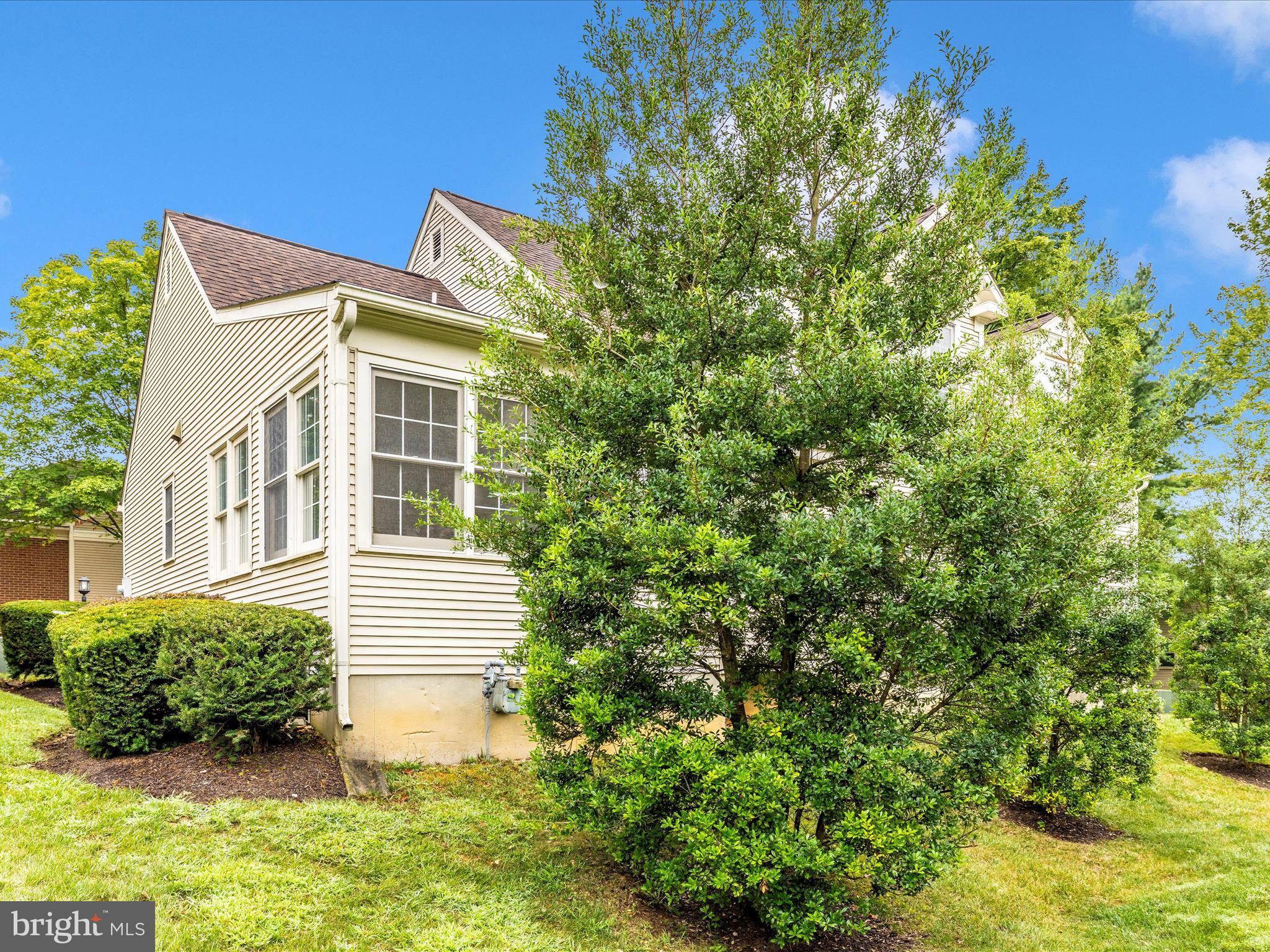 2409 Bear Den Road Frederick, MD 21701 - Photo 54 of 62 0EK_4622