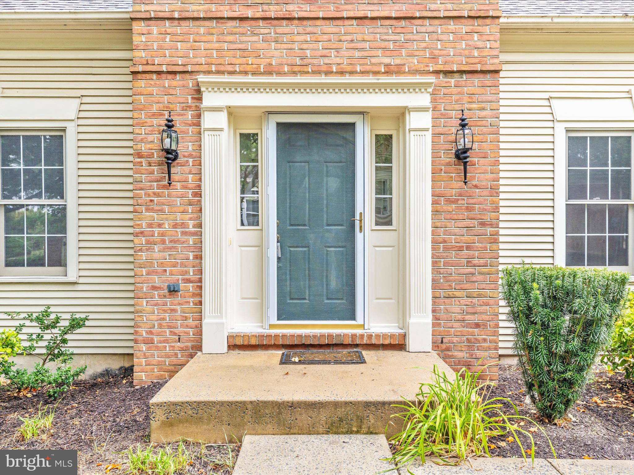 2409 Bear Den Road Frederick, MD 21701 - Photo 10 of 62 0EK_4610
