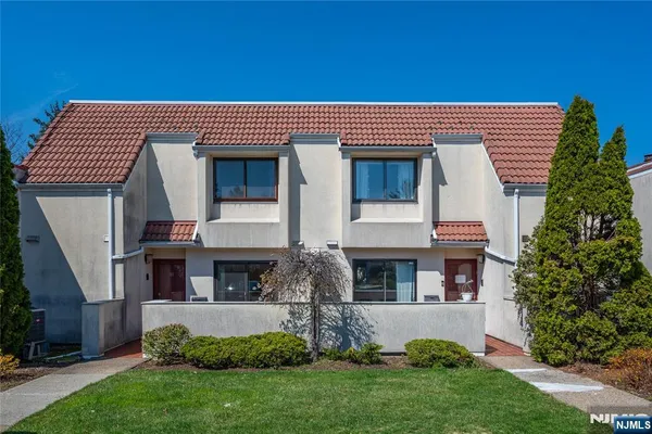 $470,000 | 48 Musano Court, West Orange, NJ 07052