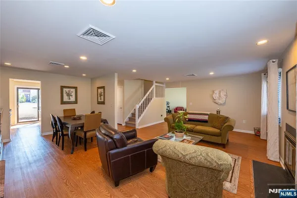 $470,000 | 48 Musano Court, West Orange, NJ 07052