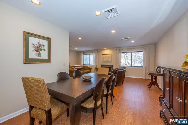 $470,000 | 48 Musano Court, West Orange, NJ 07052