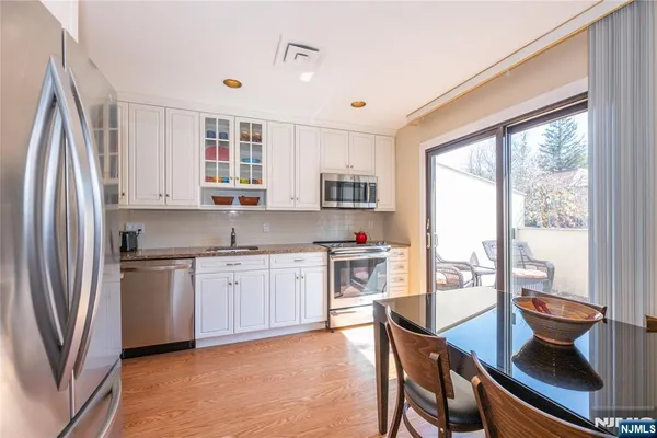 $470,000 | 48 Musano Court, West Orange, NJ 07052