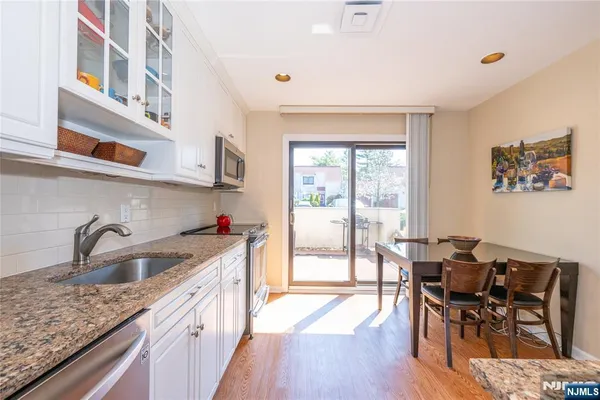 $470,000 | 48 Musano Court, West Orange, NJ 07052