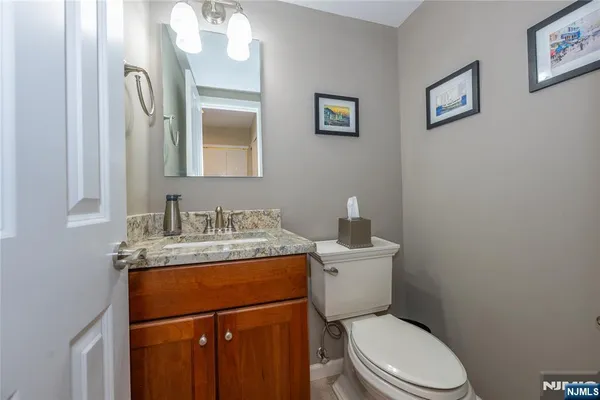 $470,000 | 48 Musano Court, West Orange, NJ 07052