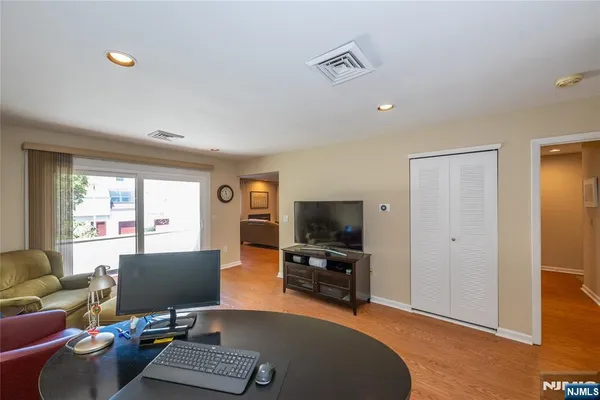 $470,000 | 48 Musano Court, West Orange, NJ 07052
