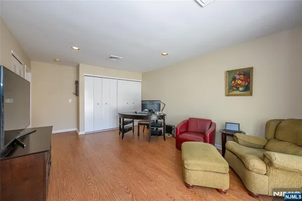 $470,000 | 48 Musano Court, West Orange, NJ 07052