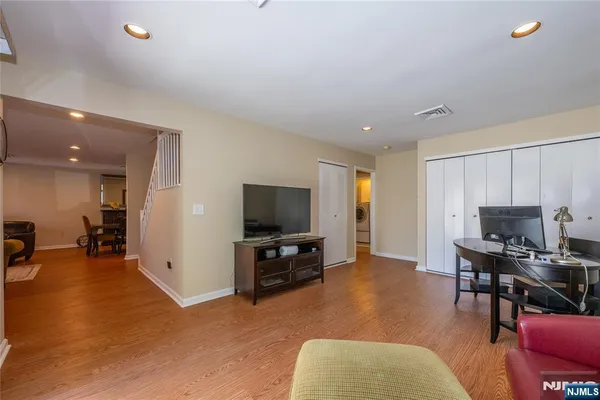 $470,000 | 48 Musano Court, West Orange, NJ 07052