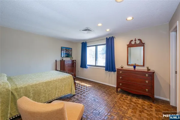 $470,000 | 48 Musano Court, West Orange, NJ 07052