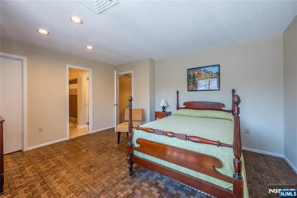 $470,000 | 48 Musano Court, West Orange, NJ 07052