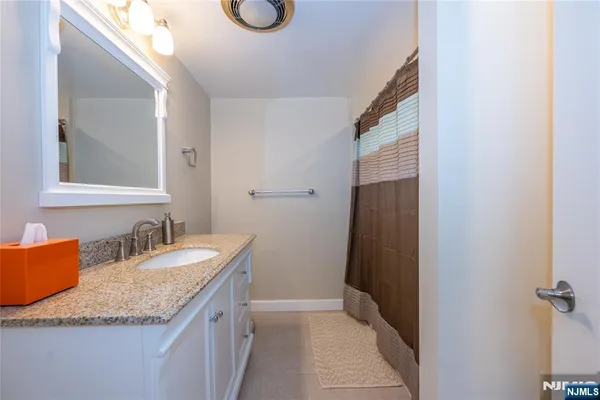 $470,000 | 48 Musano Court, West Orange, NJ 07052