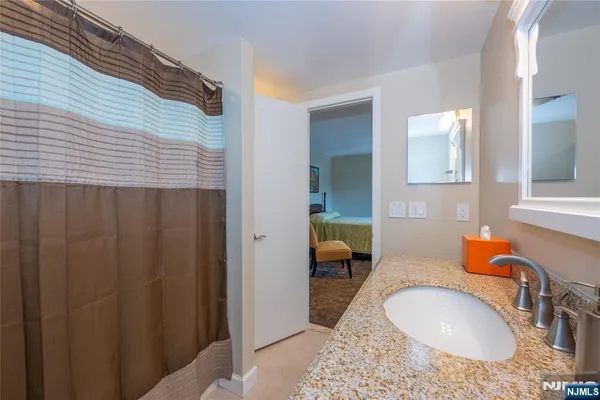 $470,000 | 48 Musano Court, West Orange, NJ 07052