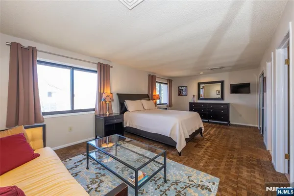 $470,000 | 48 Musano Court, West Orange, NJ 07052