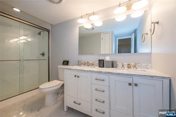 $470,000 | 48 Musano Court, West Orange, NJ 07052