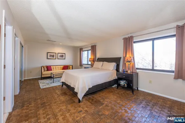 $470,000 | 48 Musano Court, West Orange, NJ 07052