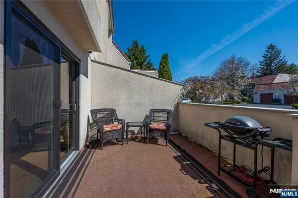 $470,000 | 48 Musano Court, West Orange, NJ 07052