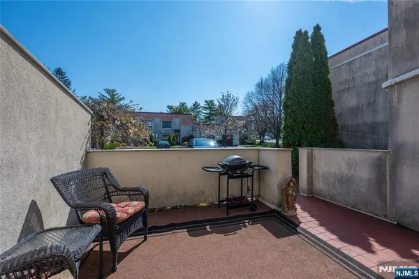$470,000 | 48 Musano Court, West Orange, NJ 07052