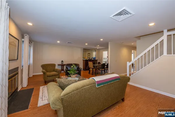 $470,000 | 48 Musano Court, West Orange, NJ 07052