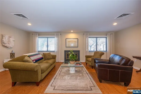 $470,000 | 48 Musano Court, West Orange, NJ 07052