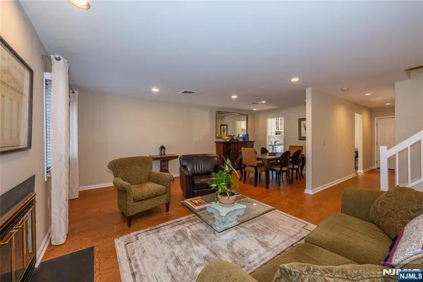 $470,000 | 48 Musano Court, West Orange, NJ 07052