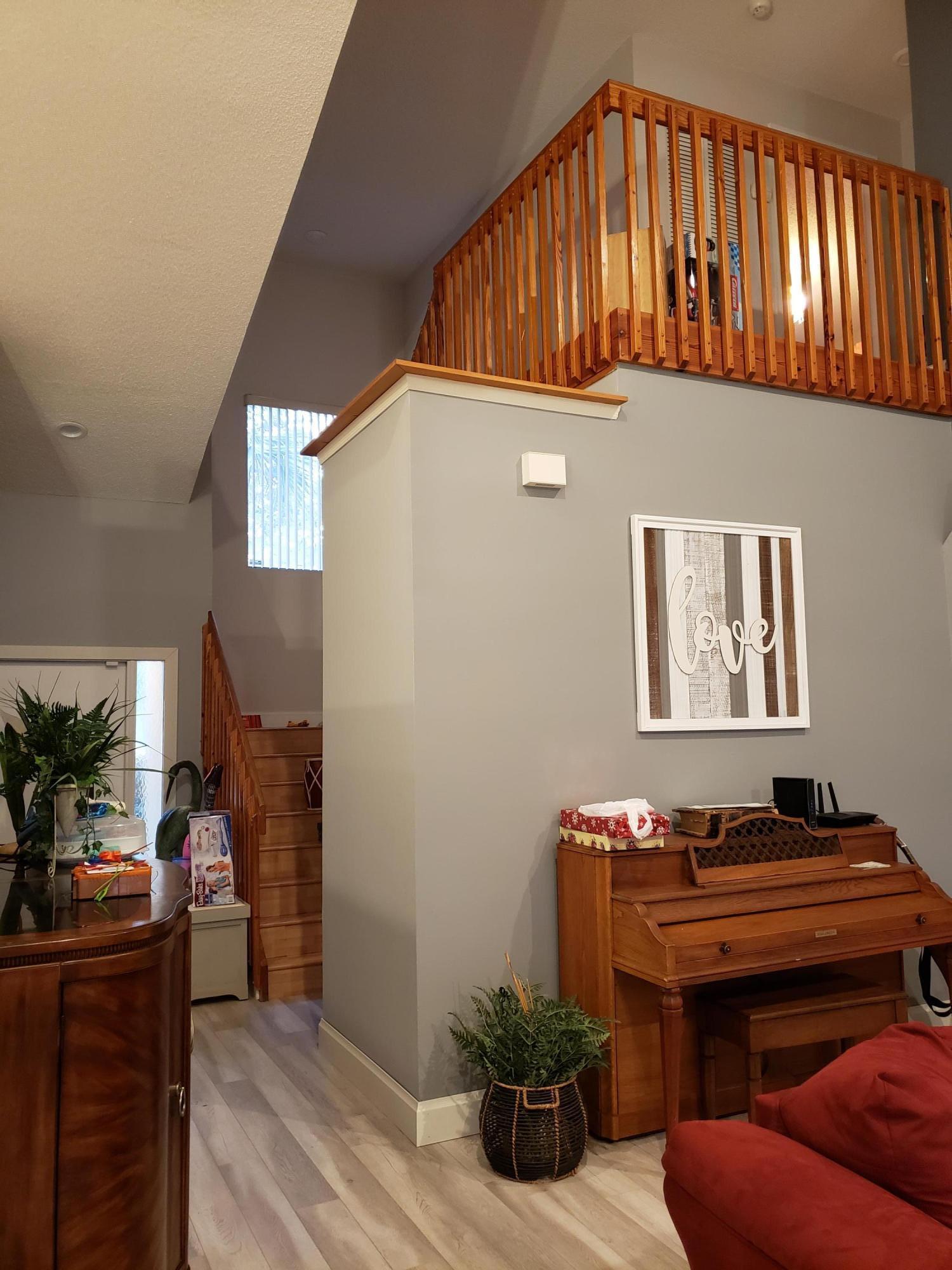 741 St Albans Drive Boca Raton, FL 33486 - Photo 11 of 15 20190124_071958