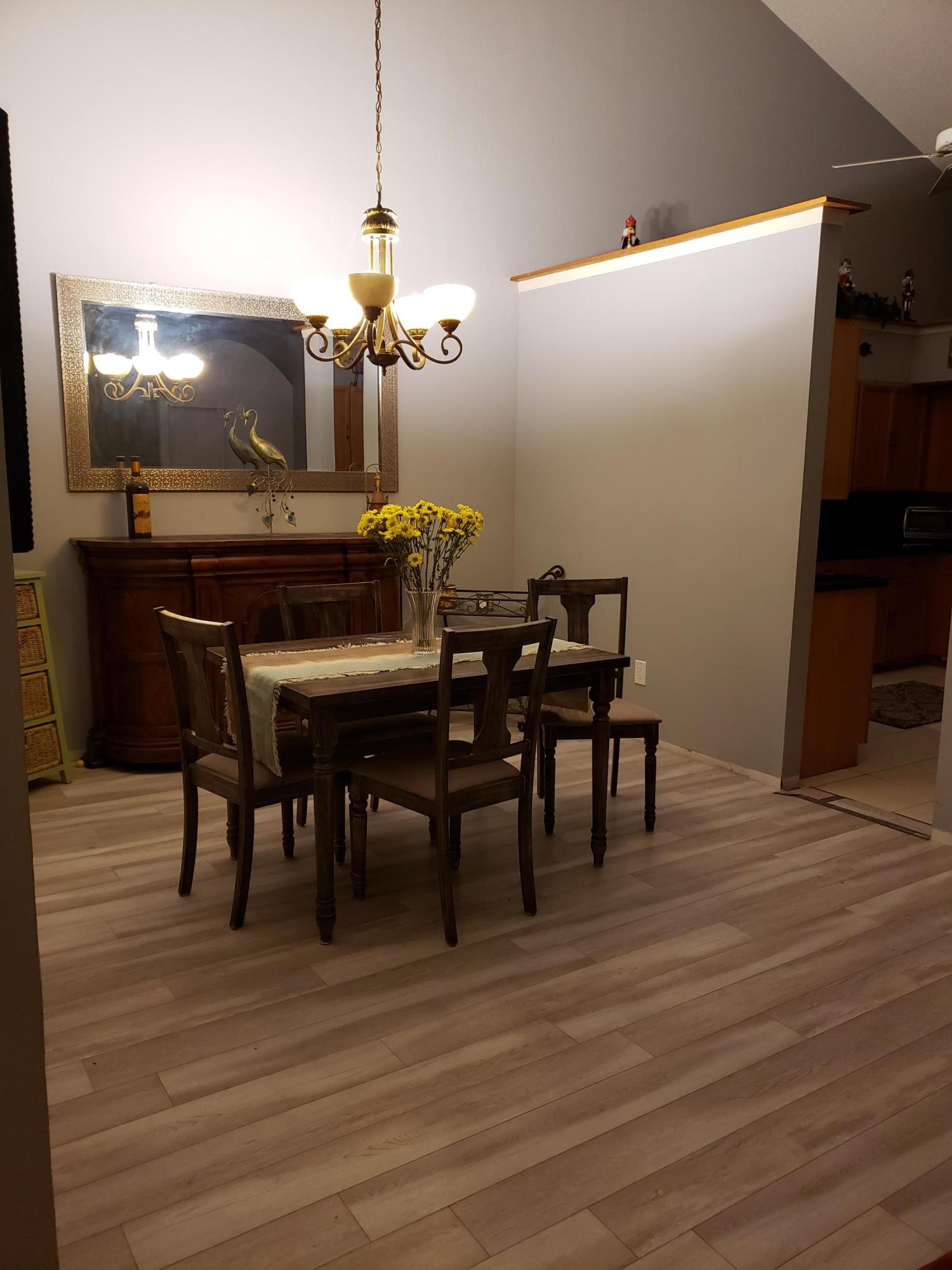 741 St Albans Drive Boca Raton, FL 33486 - Photo 12 of 15 20190121_211928