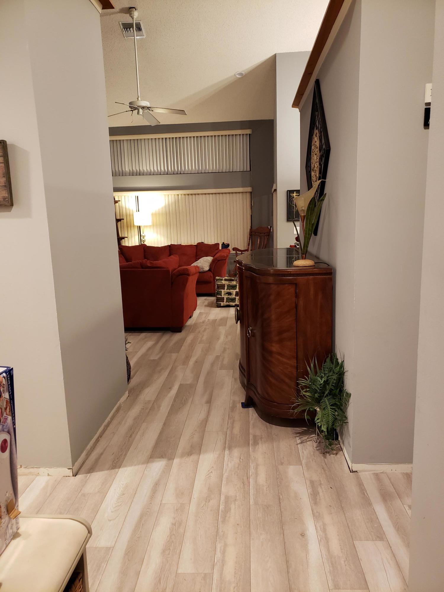 741 St Albans Drive Boca Raton, FL 33486 - Photo 13 of 15 20190121_193014