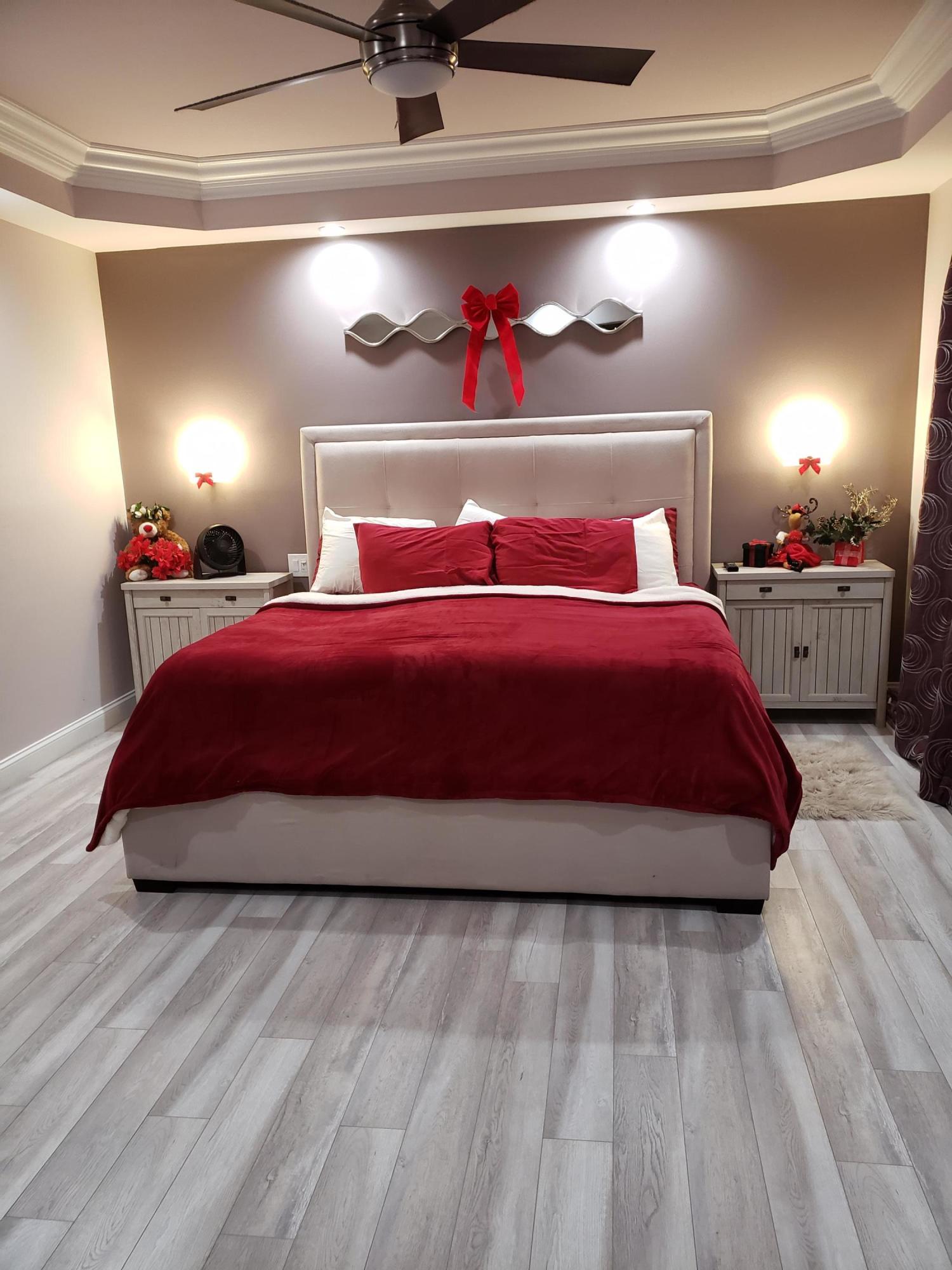 741 St Albans Drive Boca Raton, FL 33486 - Photo 14 of 15 20181125_174008