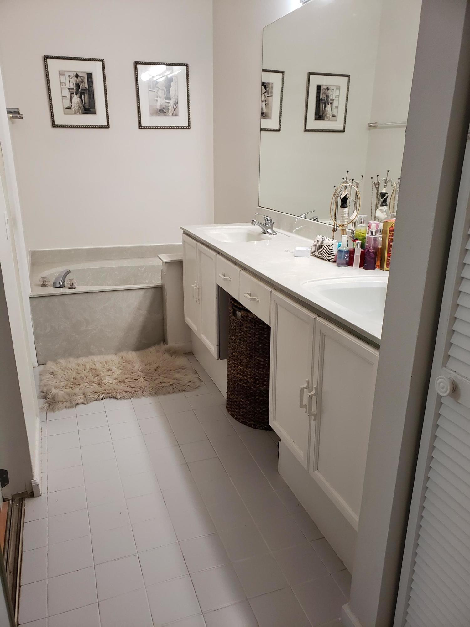 741 St Albans Drive Boca Raton, FL 33486 - Photo 15 of 15 20190124_070656