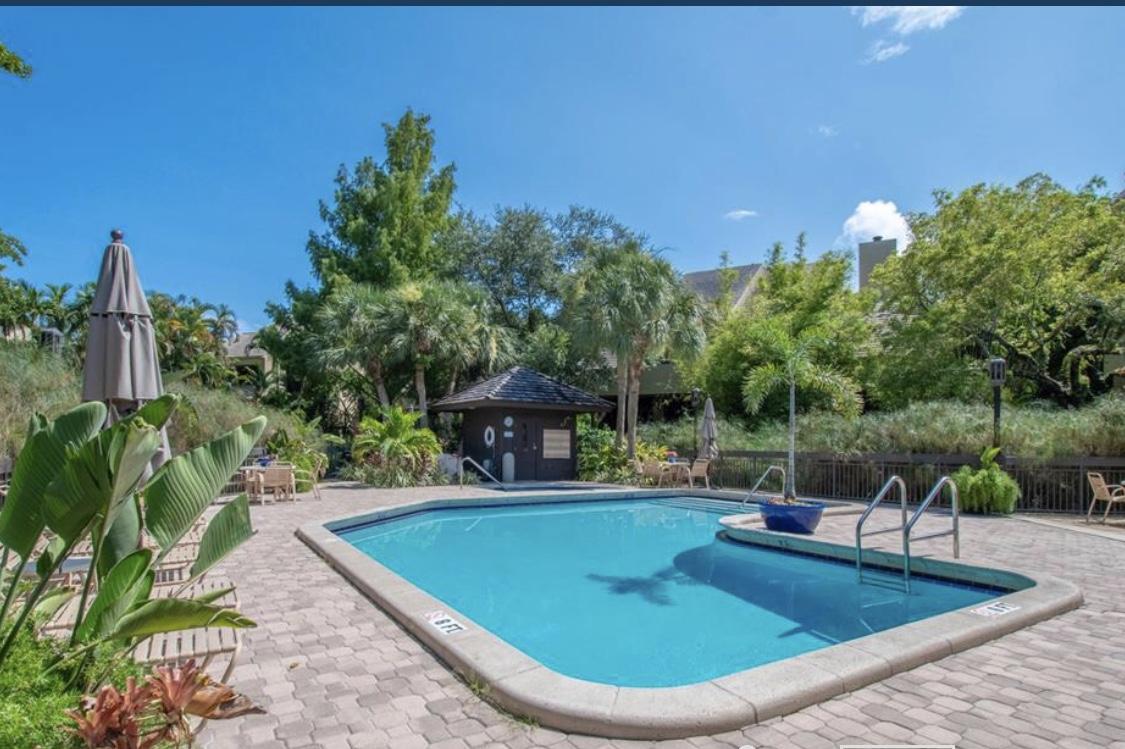 741 St Albans Drive Boca Raton, FL 33486 - Photo 3 of 15 IMG_1666