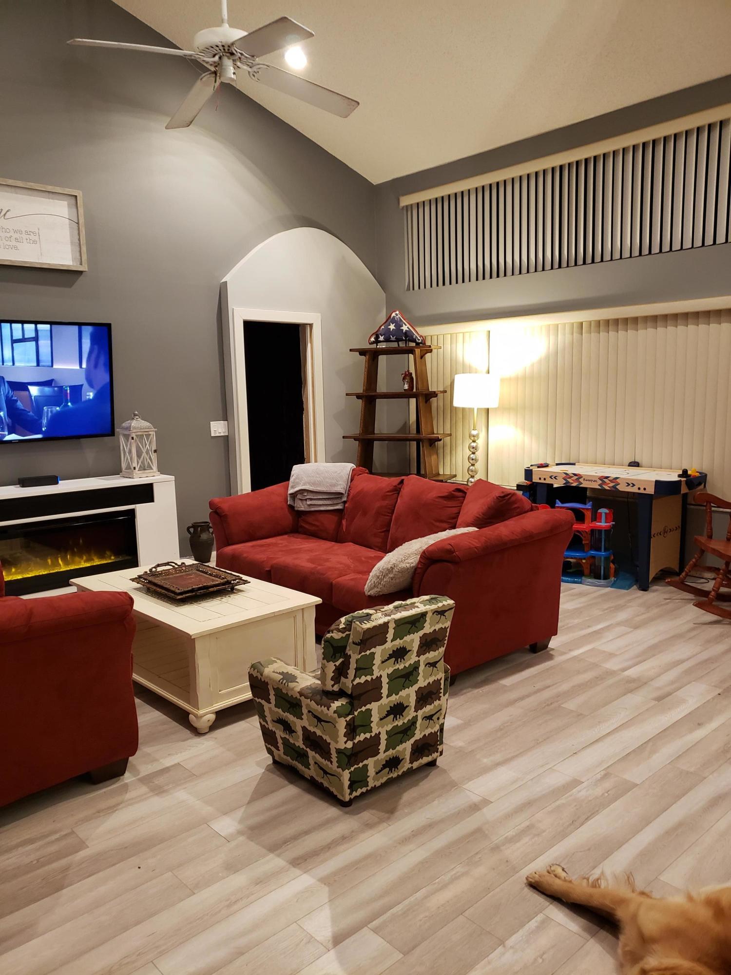 741 St Albans Drive Boca Raton, FL 33486 - Photo 6 of 15 20190121_212911