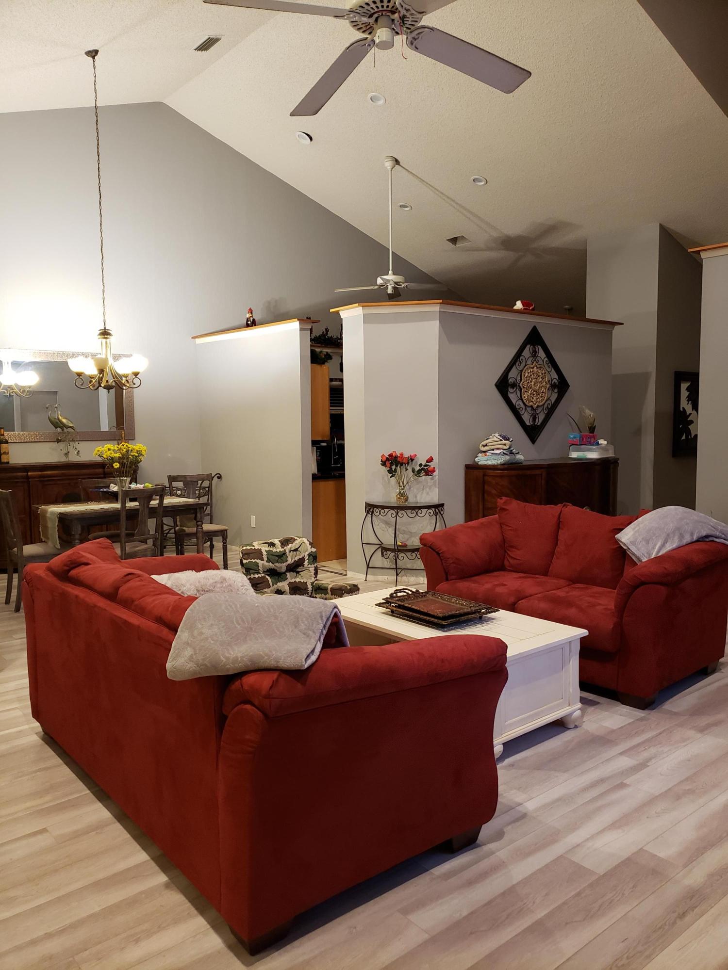 741 St Albans Drive Boca Raton, FL 33486 - Photo 7 of 15 20190121_212938