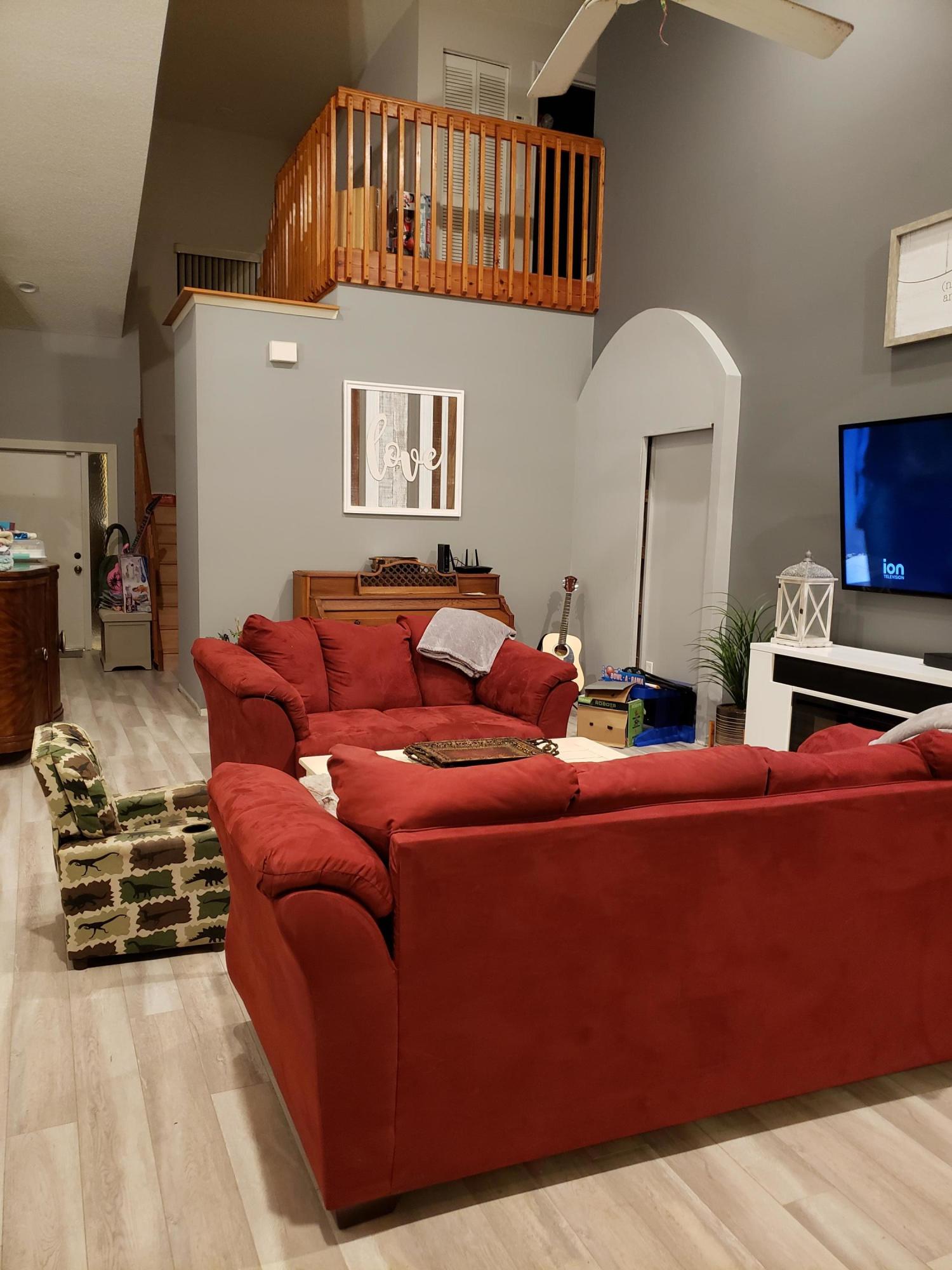 741 St Albans Drive Boca Raton, FL 33486 - Photo 8 of 15 20190121_213522