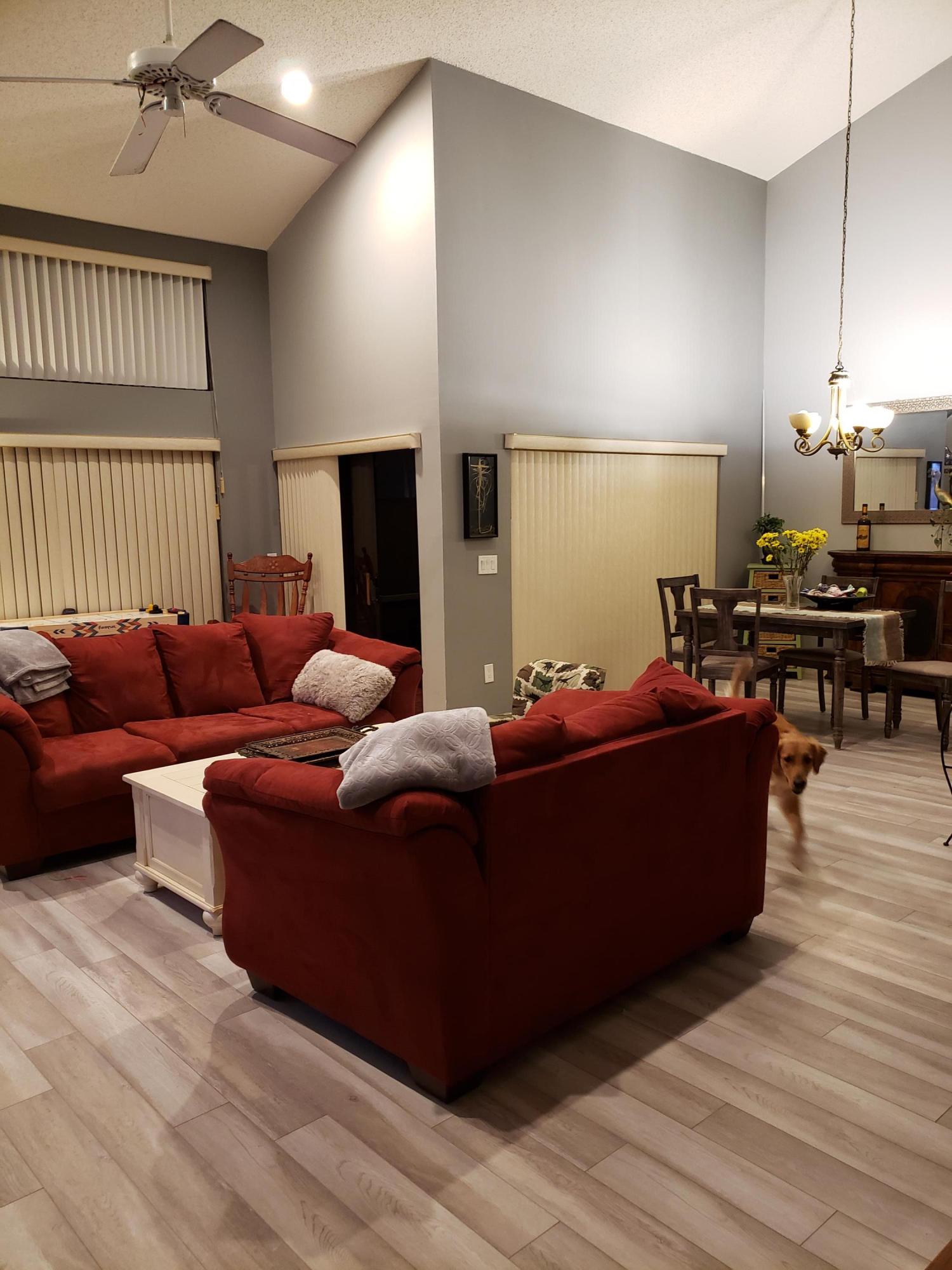 741 St Albans Drive Boca Raton, FL 33486 - Photo 9 of 15 20190121_212924